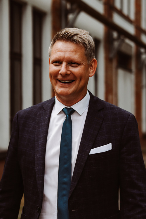 Profilbild Rechtsanwalt Thomas Zetzmann